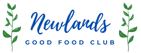 Newlands Good Food Club
